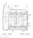 Fig. 04 - Dual core personal comfort engine (PCE)