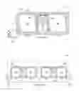 Fig. 10 - Dual core personal comfort engine (PCE)