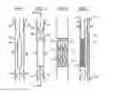 Fig. 03 - Single Evaporator Refrigeration System For Multi-Compartment Refrigerator Appliance With Isolated Air Flows