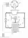 Fig. 03 - Refrigerated Storage Volume using Air Conditioner