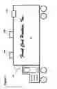 Fig. 08 - Refrigerated Storage Volume using Air Conditioner