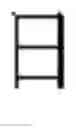 Fig. 02 - Refrigerator