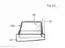 Fig. 09 - Refrigerator