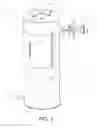 Fig. 02 - Dryer hopper
