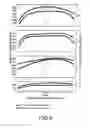 Fig. 08 - Dryer hopper