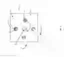 Fig. 02 - Transient heating burner and method