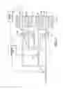 Fig. 03 - Transient heating burner and method