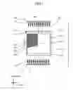 Fig. 02 - Insert for heat exchanger and heat exchanger having the same