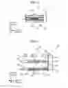 Fig. 09 - Insert for heat exchanger and heat exchanger having the same