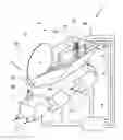 Fig. 01 - Arrangement for cooling a plasma-based radiation source with a metal cooling liquid and method for starting up a cooling arrangement of this type