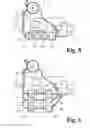 Fig. 06 - Arrangement for cooling a plasma-based radiation source with a metal cooling liquid and method for starting up a cooling arrangement of this type