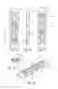 Fig. 02 - Flat pipe