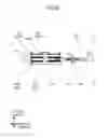 Fig. 07 - Insert for heat exchanger and heat exchanger having the same