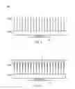 Fig. 03 - COOLING ASSEMBLY