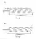 Fig. 04 - COOLING ASSEMBLY