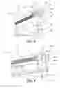 Fig. 04 - Firearm with pivoting barrel-receiver assembly