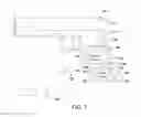 Fig. 08 - Apparatus and methods for safe use and storage of firearms and weapons