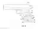 Fig. 09 - Apparatus and methods for safe use and storage of firearms and weapons