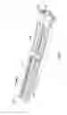 Fig. 08 - Quick release barrel attaching and detaching mechanism