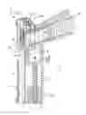 Fig. 02 - Firearm configuration for reducing recoil