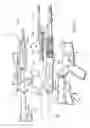Fig. 02 - Rifle