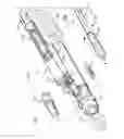 Fig. 04 - Rifle