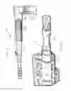 Fig. 06 - Rifle