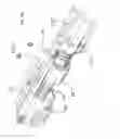 Fig. 08 - Rifle