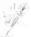 Fig. 09 - Rifle