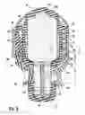 Fig. 06 - Holster body and retention system
