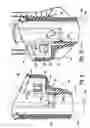 Fig. 09 - Holster body and retention system