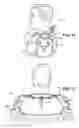 Fig. 09 - Integrated body armor garment