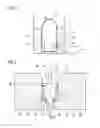 Fig. 02 - METHOD FOR SEALING A PROJECTILE AND AMMUNITION CONTAINING THE PROJECTILE