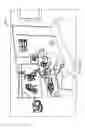 Fig. 85 - Method and system for obtaining texture data of a space