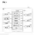 Fig. 02 - MAP INFORMATION PROCESSING DEVICE AND STORAGE MEDIUM