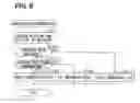 Fig. 06 - MAP INFORMATION PROCESSING DEVICE AND STORAGE MEDIUM