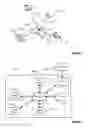 Fig. 02 - Methods and systems of providing information using a navigation apparatus