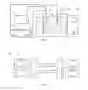 Fig. 03 - High-temperature-resistant metal-packaged fiber bragg grating sensor and manufacturing method therefor