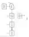Fig. 02 - System and methods for interacting with a smart tool