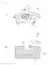 Fig. 08 - Liquid level detection device and method of manufacturing the same