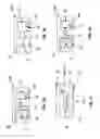 Fig. 02 - STIMULUS INDICATION EMPLOYING POLYMER GELS