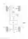 Fig. 02 - Torque sensor assembly for a motor vehicle and method of measuring torque