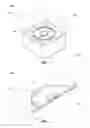Fig. 02 - Thickness shear mode resonator sensors and methods of forming a plurality of resonator sensors