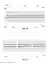 Fig. 07 - Thickness shear mode resonator sensors and methods of forming a plurality of resonator sensors