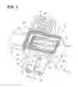 Fig. 02 - Pressure sensor and method for manufacturing same