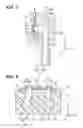 Fig. 06 - Pressure sensor and method for manufacturing same