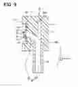 Fig. 07 - Pressure sensor and method for manufacturing same