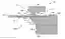 Fig. 01 - Differential pressure sensing die