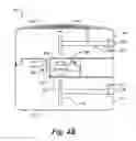 Fig. 06 - Differential pressure sensing die