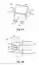 Fig. 08 - Differential pressure sensing die